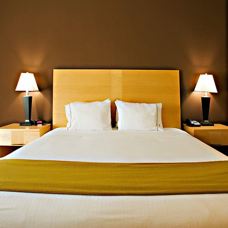 Holiday Inn Express Hotel And Suites Borger By Ihg Δωμάτιο φωτογραφία