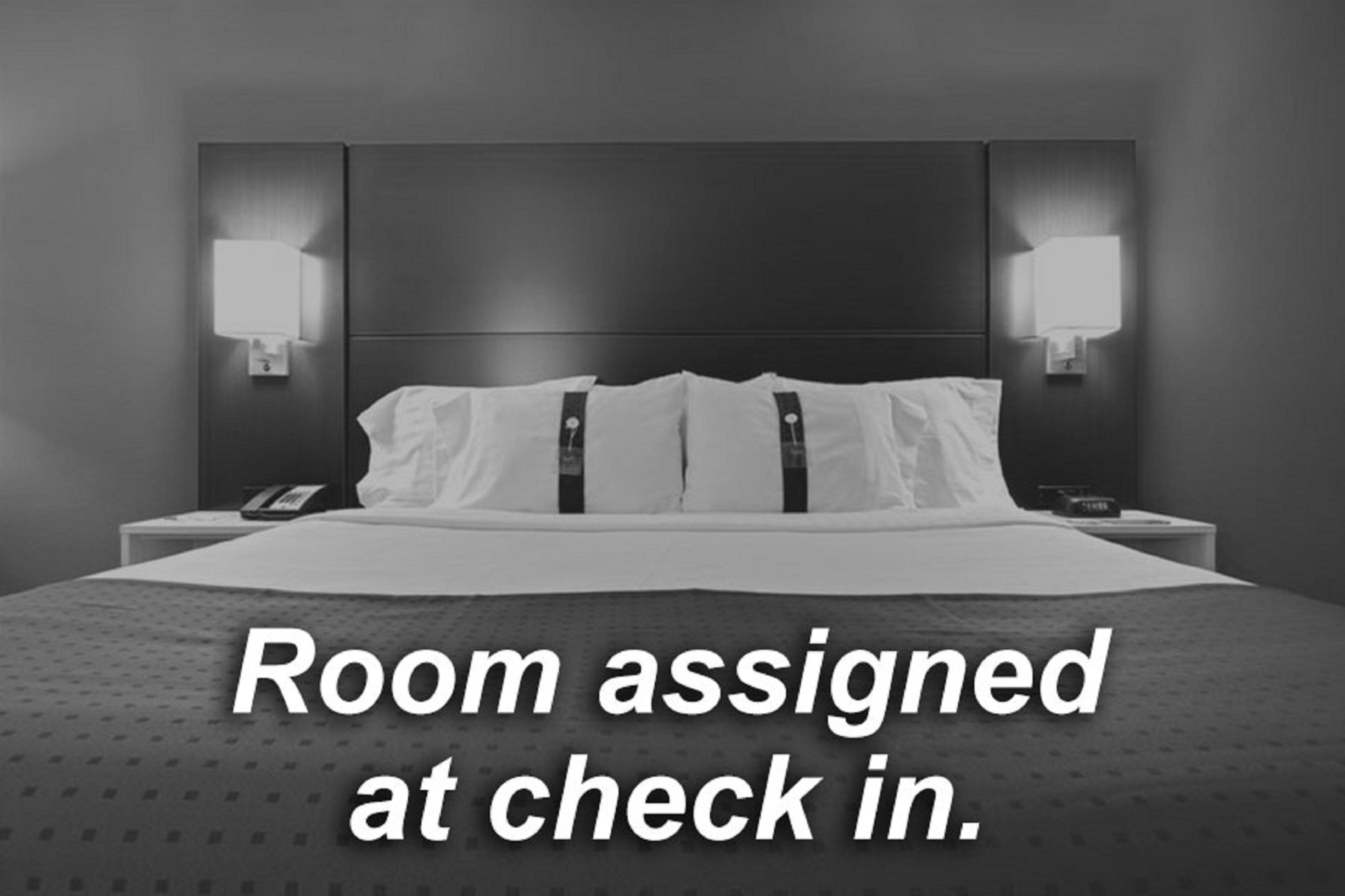 Holiday Inn Express Hotel And Suites Borger By Ihg Εξωτερικό φωτογραφία
