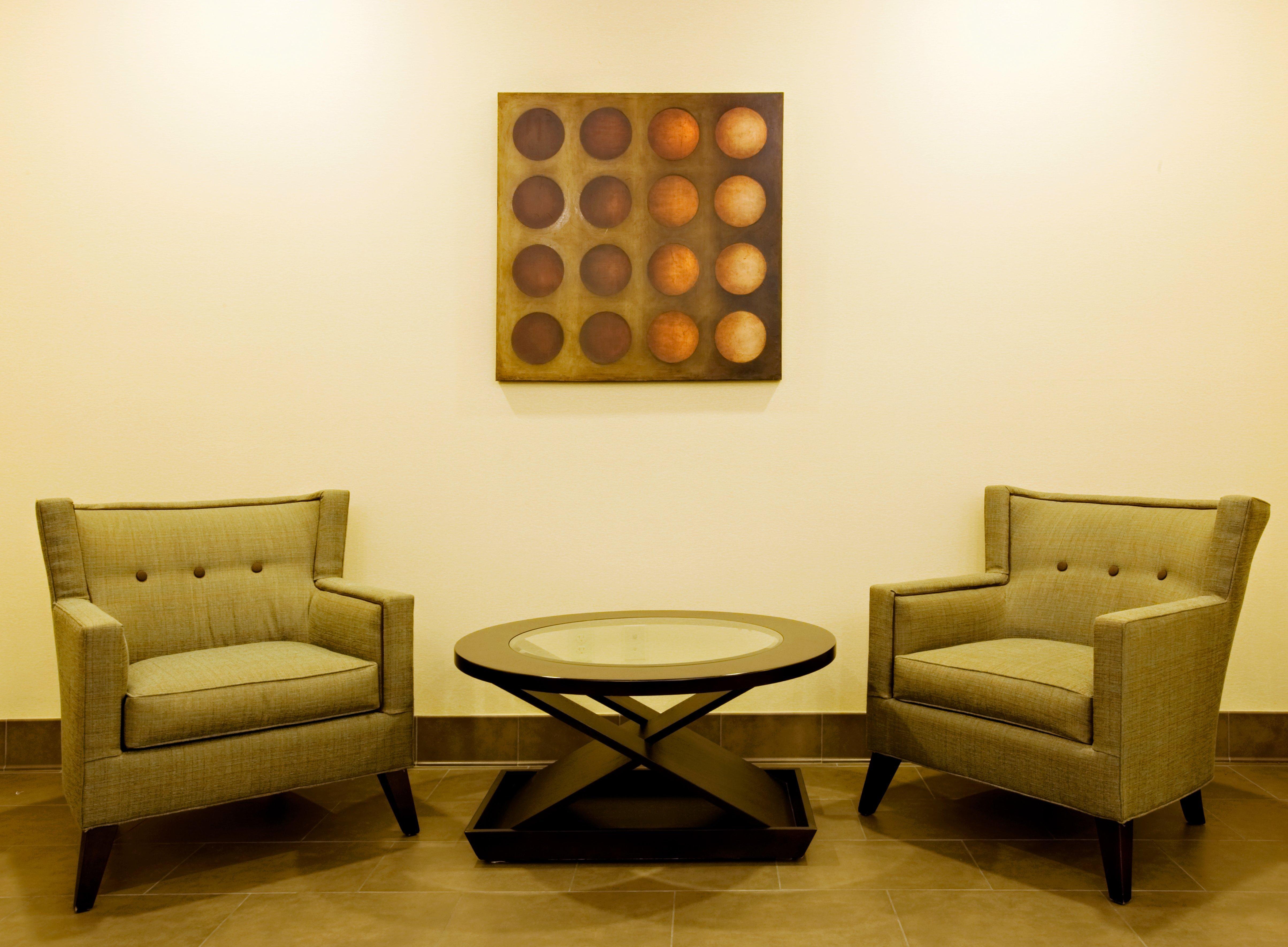 Holiday Inn Express Hotel And Suites Borger By Ihg Εξωτερικό φωτογραφία