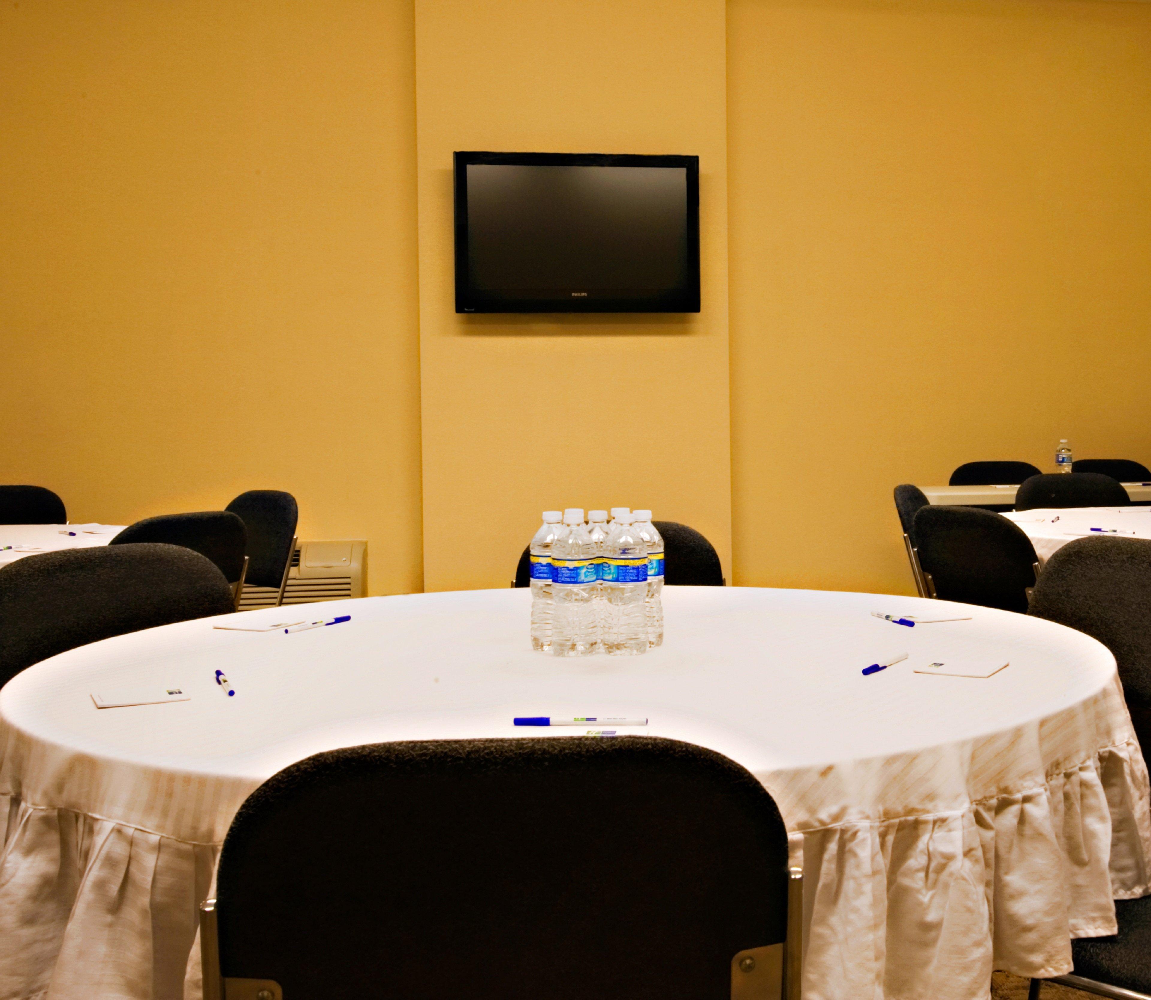 Holiday Inn Express Hotel And Suites Borger By Ihg Εξωτερικό φωτογραφία